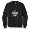 Heavyweight Sweatshirt Thumbnail