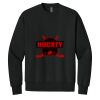 Heavyweight Sweatshirt Thumbnail