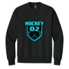 Heavyweight Sweatshirt Thumbnail