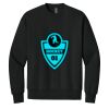 Heavyweight Sweatshirt Thumbnail