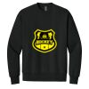Heavyweight Sweatshirt Thumbnail