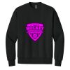 Heavyweight Sweatshirt Thumbnail