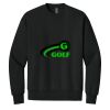 Heavyweight Sweatshirt Thumbnail