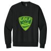 Heavyweight Sweatshirt Thumbnail