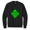 Heavyweight Sweatshirt Thumbnail