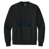 Heavyweight Sweatshirt Thumbnail