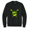 Heavyweight Sweatshirt Thumbnail