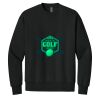 Heavyweight Sweatshirt Thumbnail