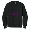 Heavyweight Sweatshirt Thumbnail
