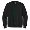 Heavyweight Sweatshirt Thumbnail