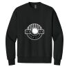 Heavyweight Sweatshirt Thumbnail