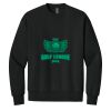 Heavyweight Sweatshirt Thumbnail