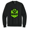 Heavyweight Sweatshirt Thumbnail
