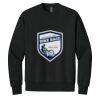 Heavyweight Sweatshirt Thumbnail