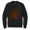 Heavyweight Sweatshirt Thumbnail