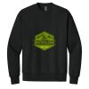 Heavyweight Sweatshirt Thumbnail