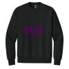 Heavyweight Sweatshirt Thumbnail
