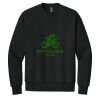 Heavyweight Sweatshirt Thumbnail