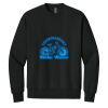 Heavyweight Sweatshirt Thumbnail