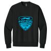 Heavyweight Sweatshirt Thumbnail