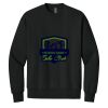 Heavyweight Sweatshirt Thumbnail