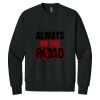 Heavyweight Sweatshirt Thumbnail