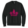 Heavyweight Sweatshirt Thumbnail