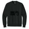 Heavyweight Sweatshirt Thumbnail