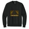 Heavyweight Sweatshirt Thumbnail
