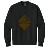 Heavyweight Sweatshirt Thumbnail