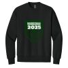 Heavyweight Sweatshirt Thumbnail