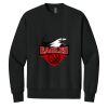 Heavyweight Sweatshirt Thumbnail