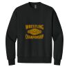 Heavyweight Sweatshirt Thumbnail