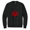 Heavyweight Sweatshirt Thumbnail