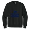 Heavyweight Sweatshirt Thumbnail