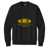 Heavyweight Sweatshirt Thumbnail