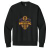 Heavyweight Sweatshirt Thumbnail