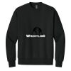 Heavyweight Sweatshirt Thumbnail
