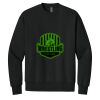 Heavyweight Sweatshirt Thumbnail