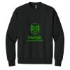 Heavyweight Sweatshirt Thumbnail