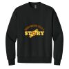 Heavyweight Sweatshirt Thumbnail