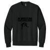 Heavyweight Sweatshirt Thumbnail