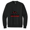 Heavyweight Sweatshirt Thumbnail