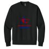 Heavyweight Sweatshirt Thumbnail