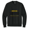Heavyweight Sweatshirt Thumbnail