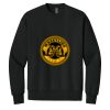 Heavyweight Sweatshirt Thumbnail