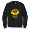 Heavyweight Sweatshirt Thumbnail