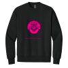 Heavyweight Sweatshirt Thumbnail