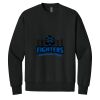 Heavyweight Sweatshirt Thumbnail