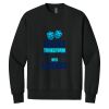Heavyweight Sweatshirt Thumbnail
